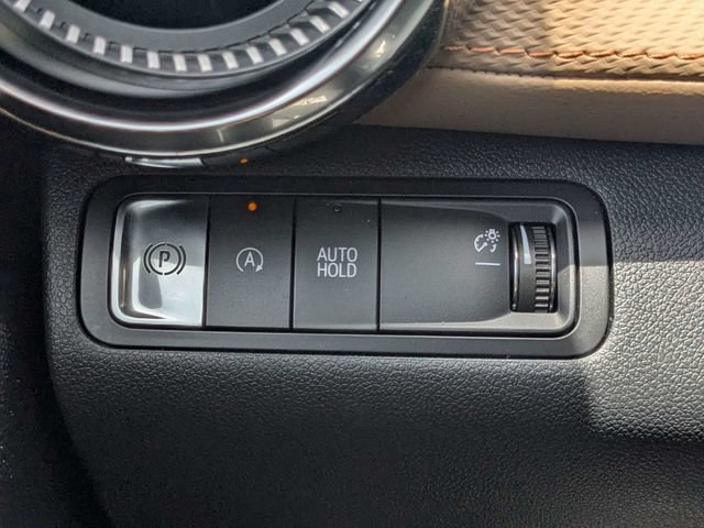 2026 Chevrolet Equinox ACTIV - Photo 24