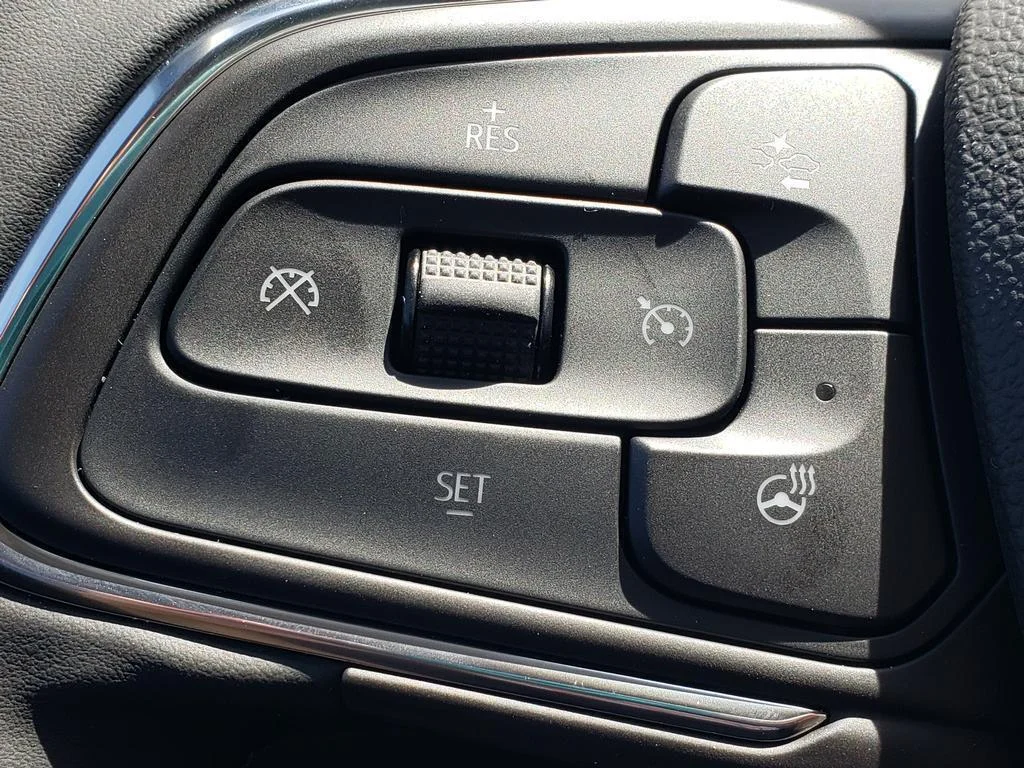 2026 Buick Encore GX Sport Touring - Photo 16
