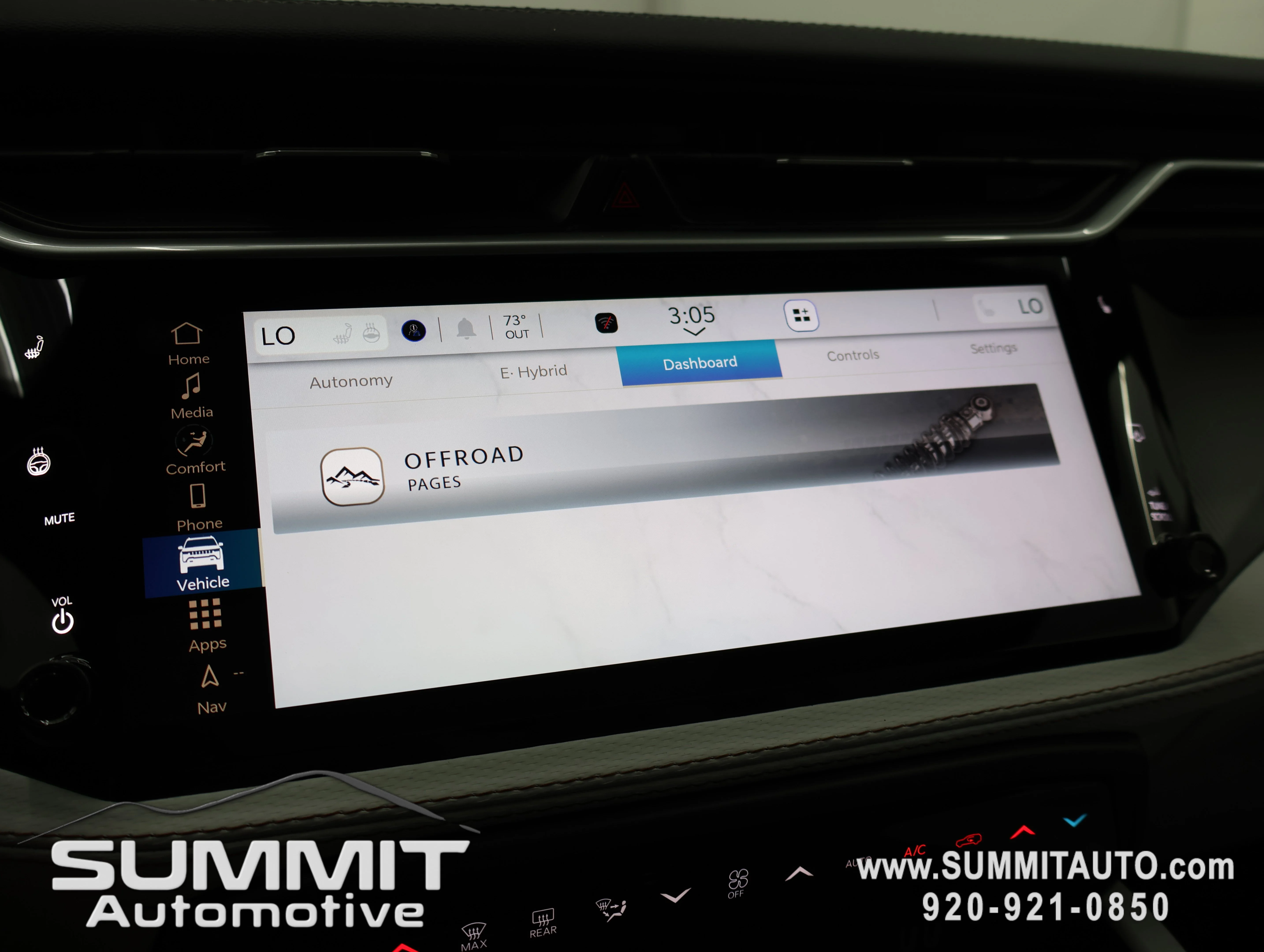 New 2026 41 Jeep Limited image 60