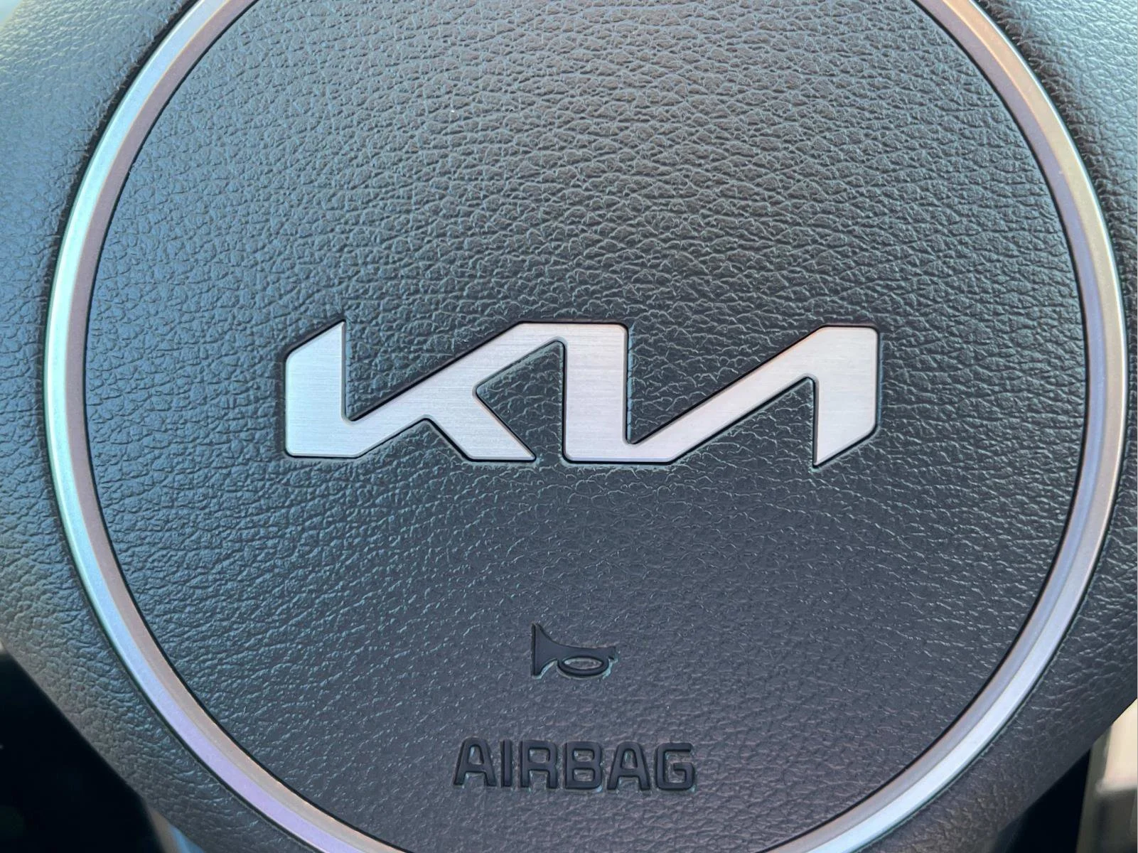 2025 Kia Sportage LX Hybrid - Photo 25