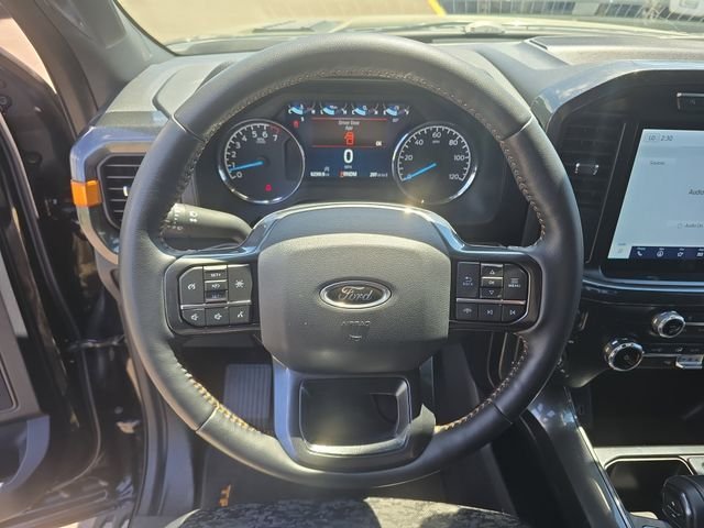 Photo 16