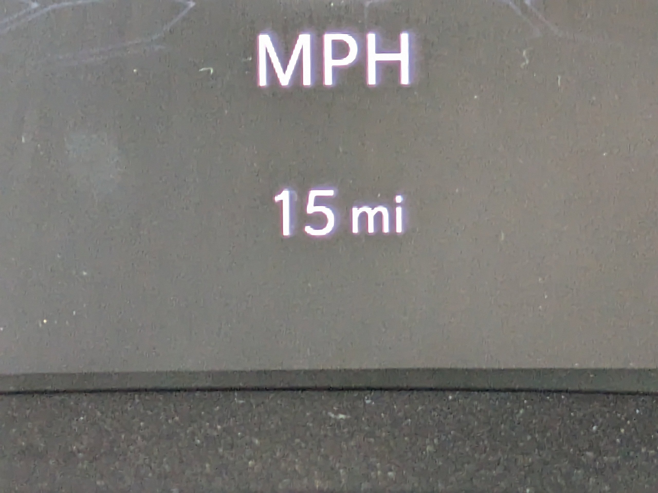 2026 Jeep Compass Altitude Special Edition - Photo 30