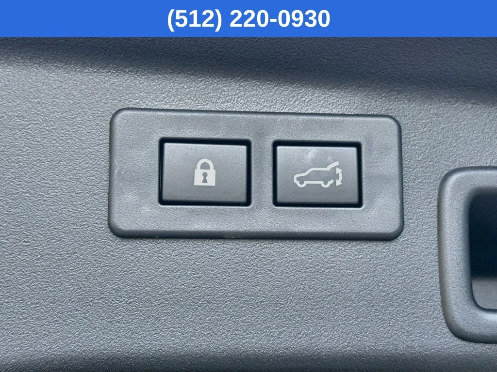 New 2026 Silver Subaru Touring XT image 34