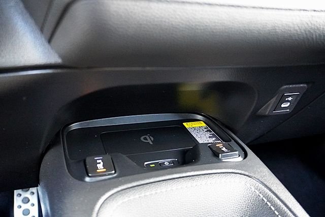 Used 2025 Gray Toyota Premium image 30