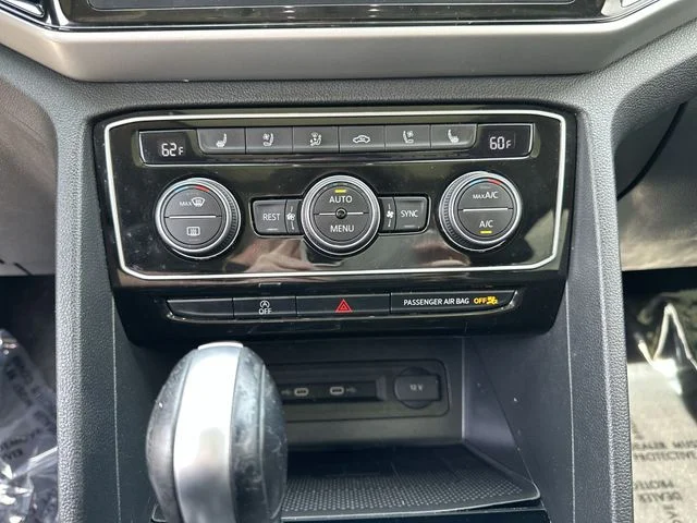 View 25
