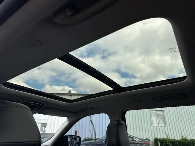 2021 Jeep Grand Cherokee L Limited - Photo 20