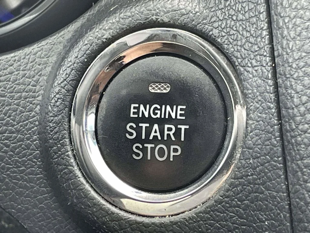 Certified Used 2019 White Subaru 3.6R image 25