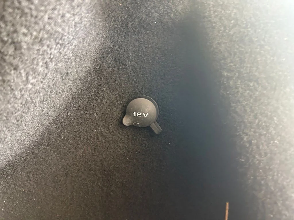 Used 2015 Gray Maserati Base image 37