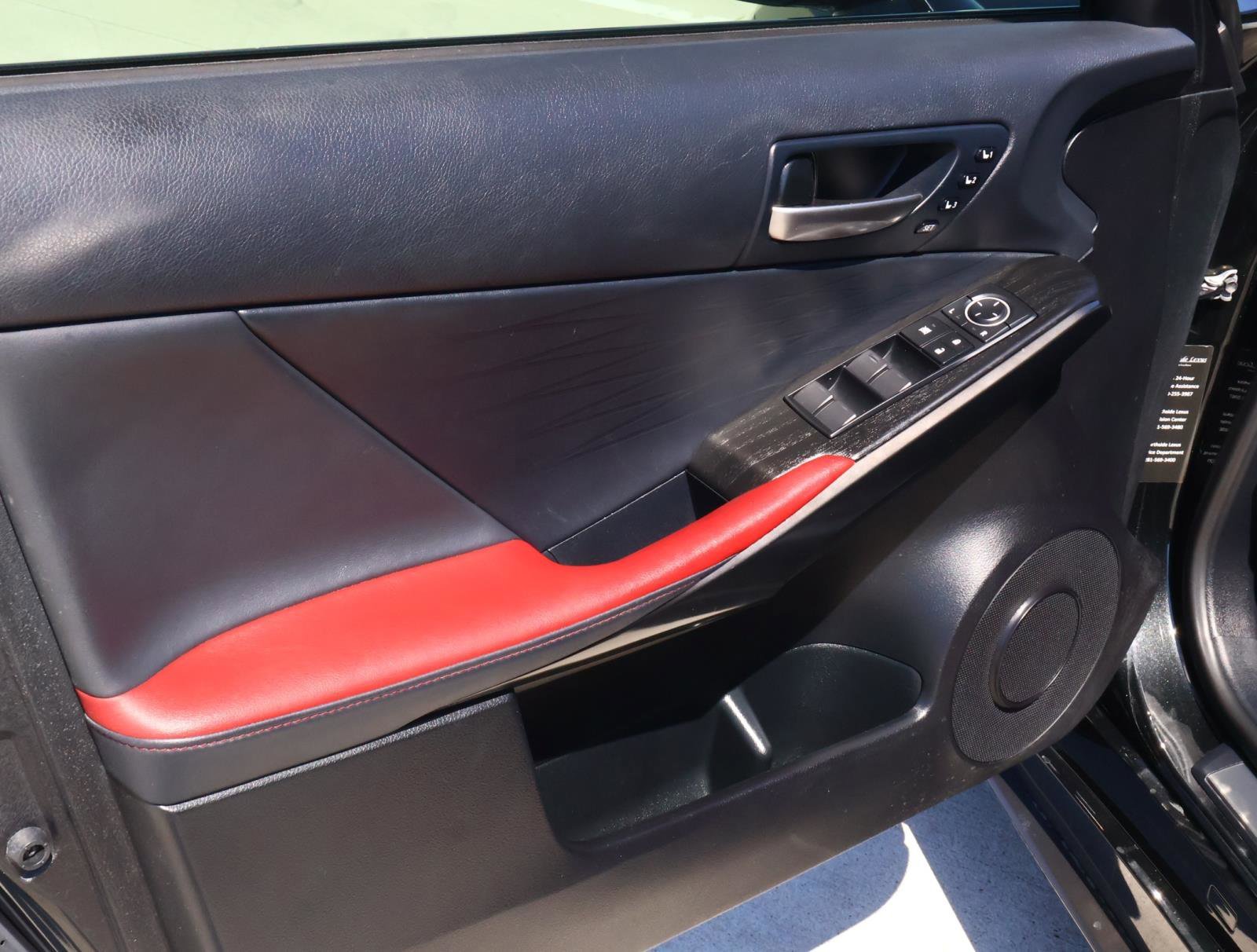 Used 2023 Caviar Lexus 300 image 14