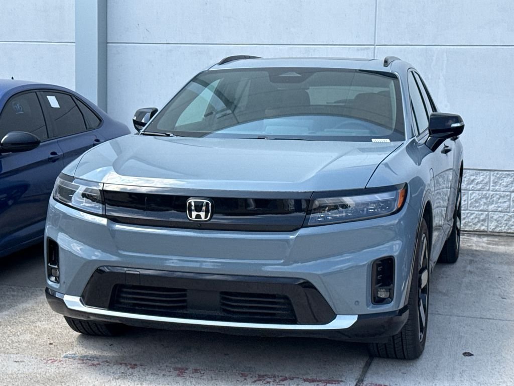 2024 Honda Prologue Elite AWD's photo