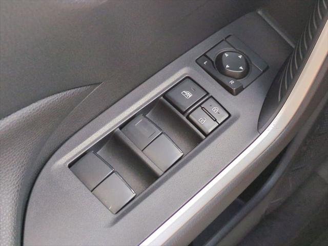 Certified Used 2021 ICE CAP Toyota  image 22