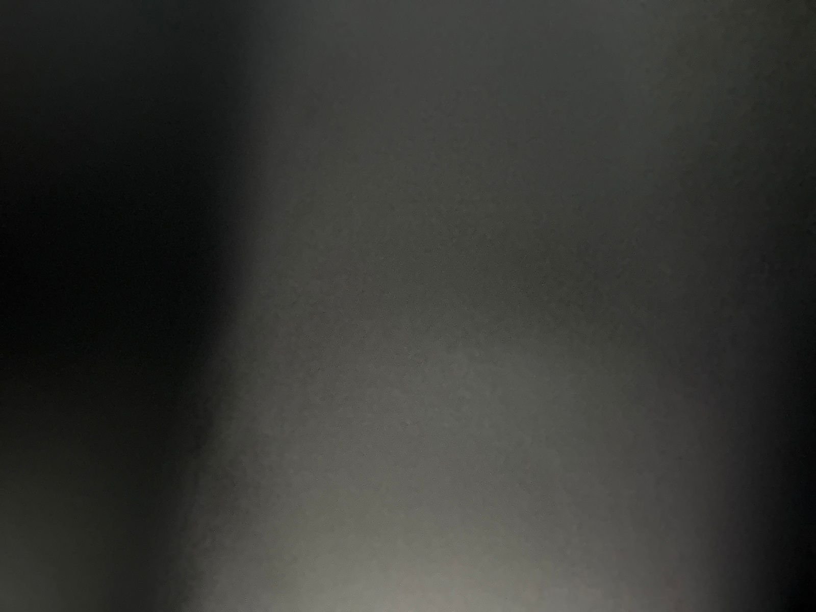 New 2026 Nissan Rogue SV 4D Sport Utility