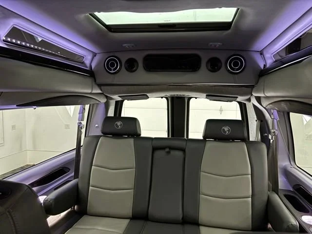 Used 2021 SPECIAL EXTERIOR COLOR Chevrolet LS image 42