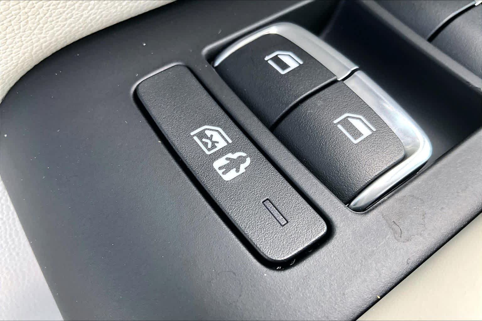 Used 2025 Panthera Metal Kia S image 32