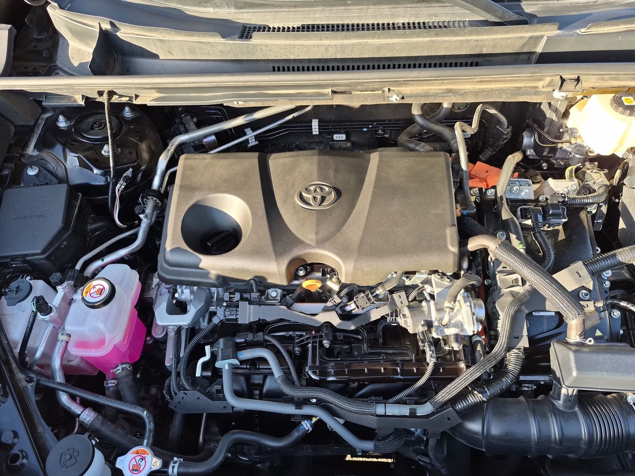 Photo 33