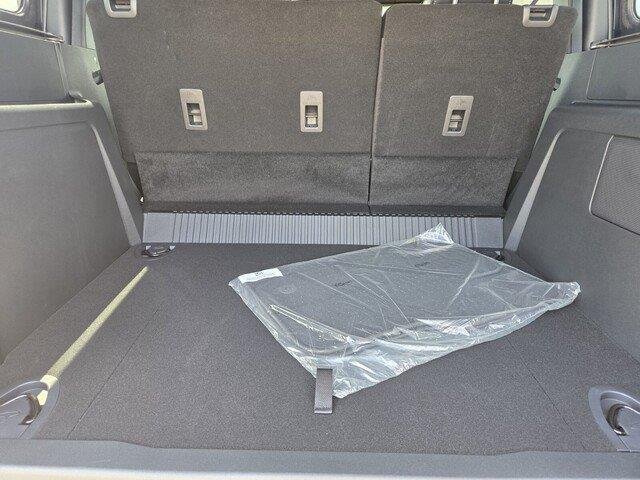 New 2026 Marsh Gray Ford Outer Banks® image 29