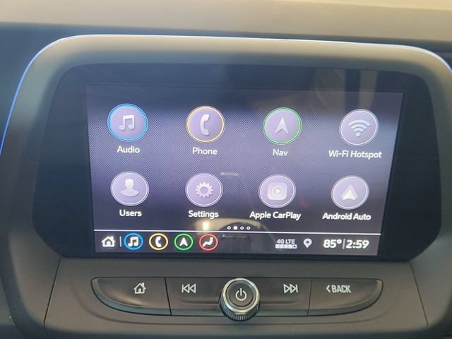 car-gallery-5