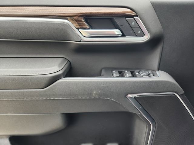 car-gallery-24