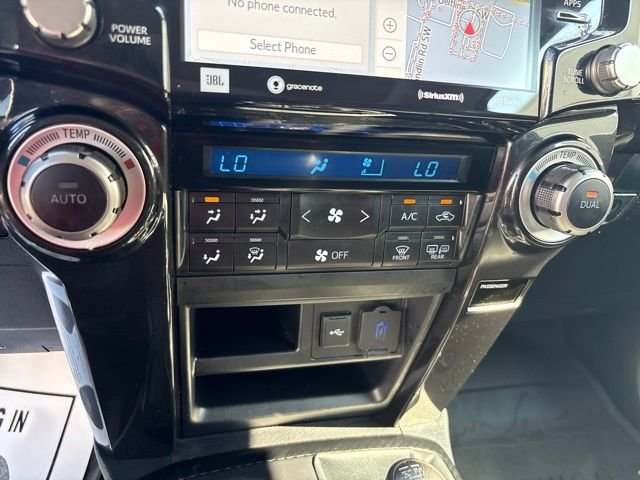 Used 2024  Toyota TRD Pro image 34