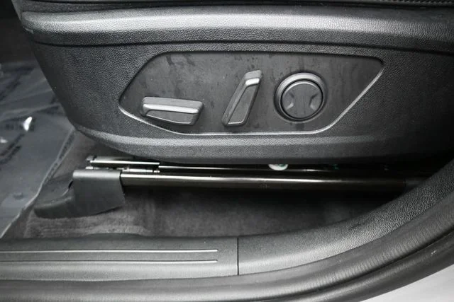 Used 2025 Gray Kia S image 24