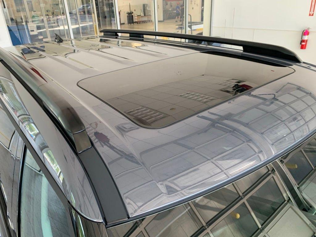 New 2027 Gray Hyundai XRT AWD image 24