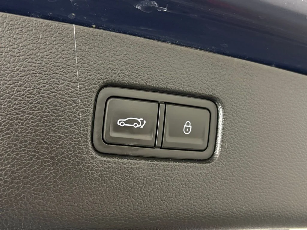 Used 2024 Blue Genesis 2.5T image 42