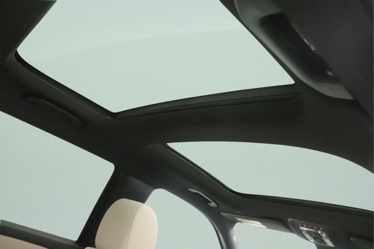 New 2026 Black Mercedes-Benz 250 4MATIC® image 12