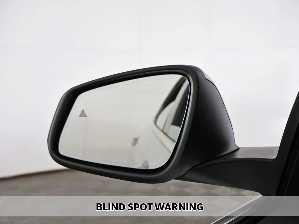 Used 2024 White Metallic BMW 228i image 5