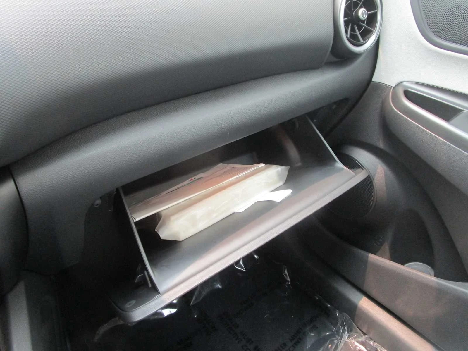Used 2023 Cyber Silver Hyundai SEL image 24