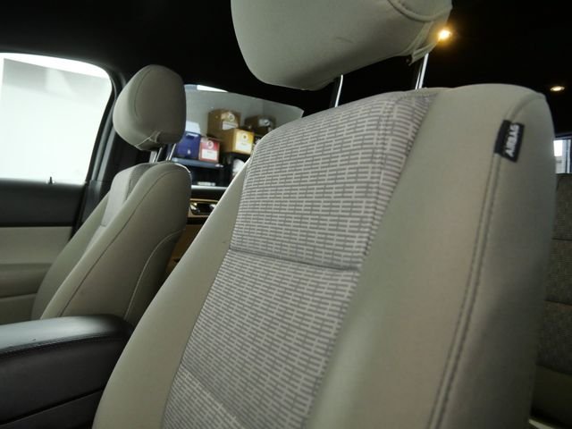 Used 2015 White Ford XLT image 18