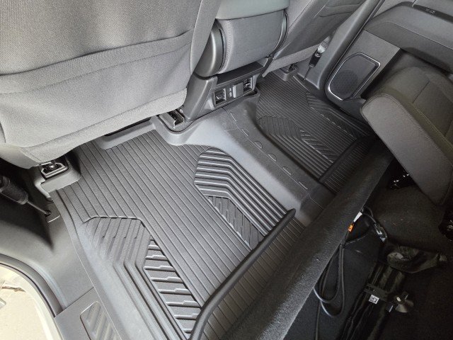 2026 Chevrolet Silverado 1500 RST - Photo 41