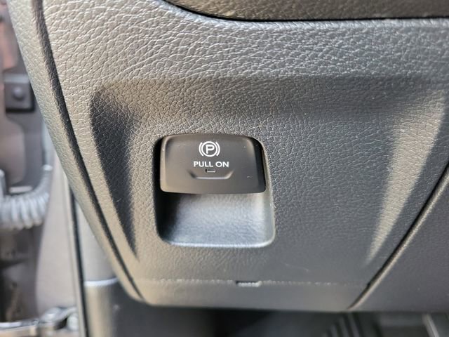 car-gallery-32