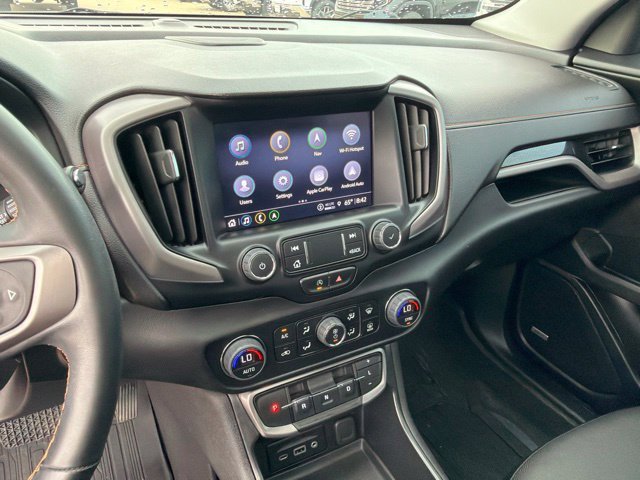 Photo 26