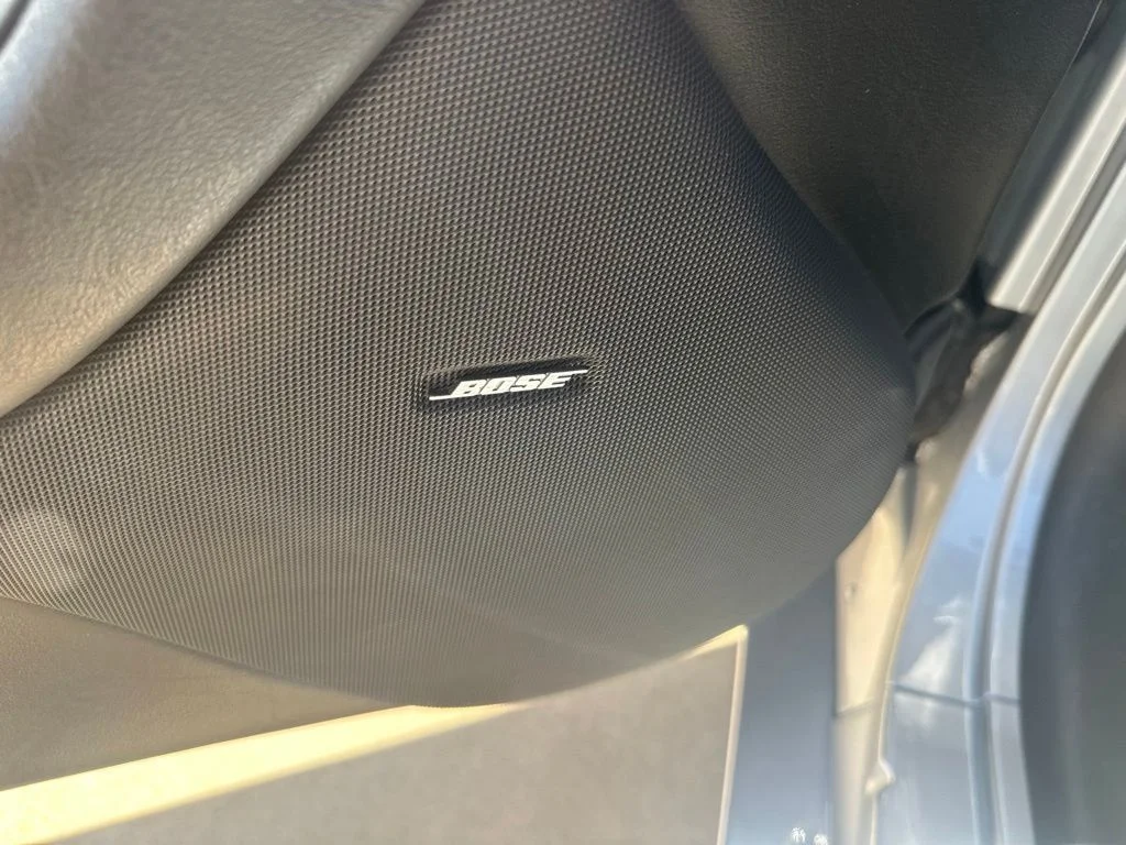 Used 1998 Silver Chevrolet Base image 9