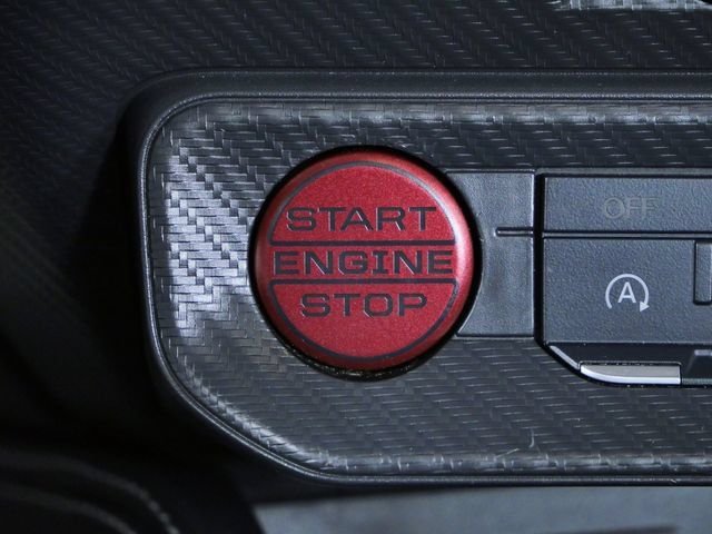 Certified Used 2025  Ford GT Premium image 28