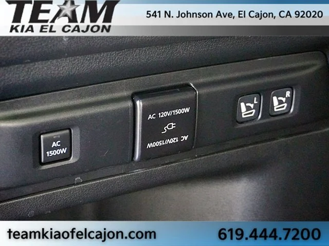 Used 2025 Black Mazda Premium image 17