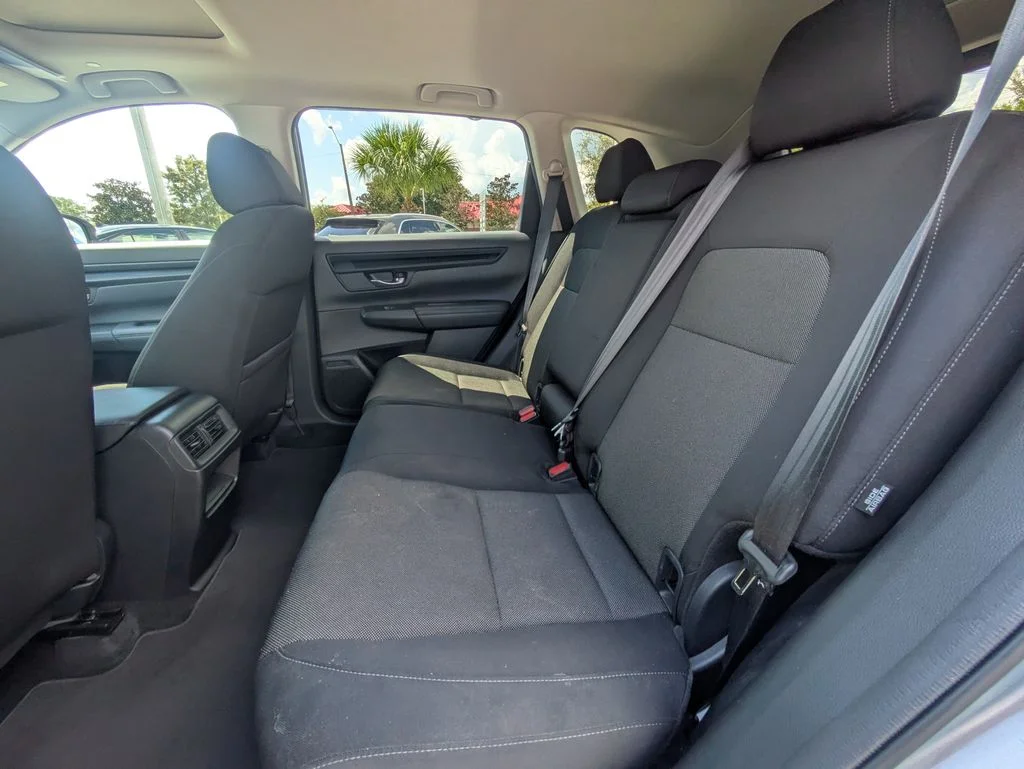 2023 Honda CR-V EX - Photo 14