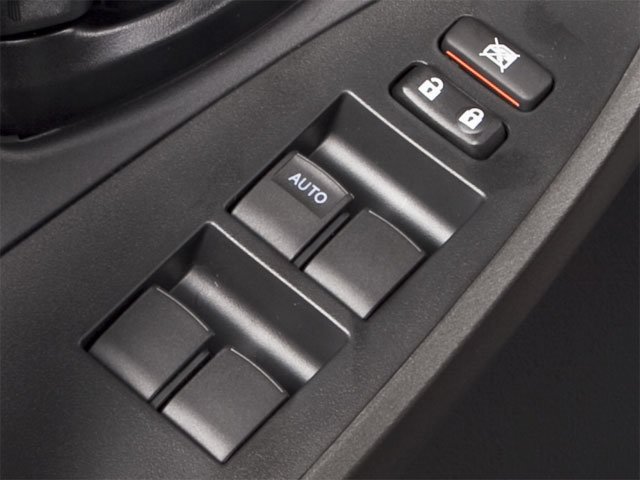 Used 2010 Classic Silver Metallic Toyota Base image 19