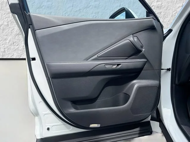 Certified Used 2025 Pear Lexus TX 350 image 24