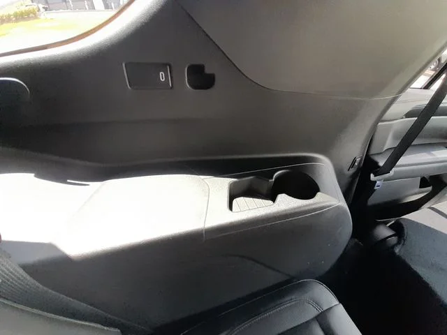 Used 2021 Gray Chevrolet RST image 46