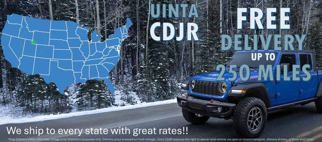 2020 RAM Ram 5500 Chassis Cab Tradesman