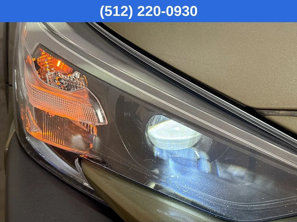New 2023 Brown Subaru Limited image 37