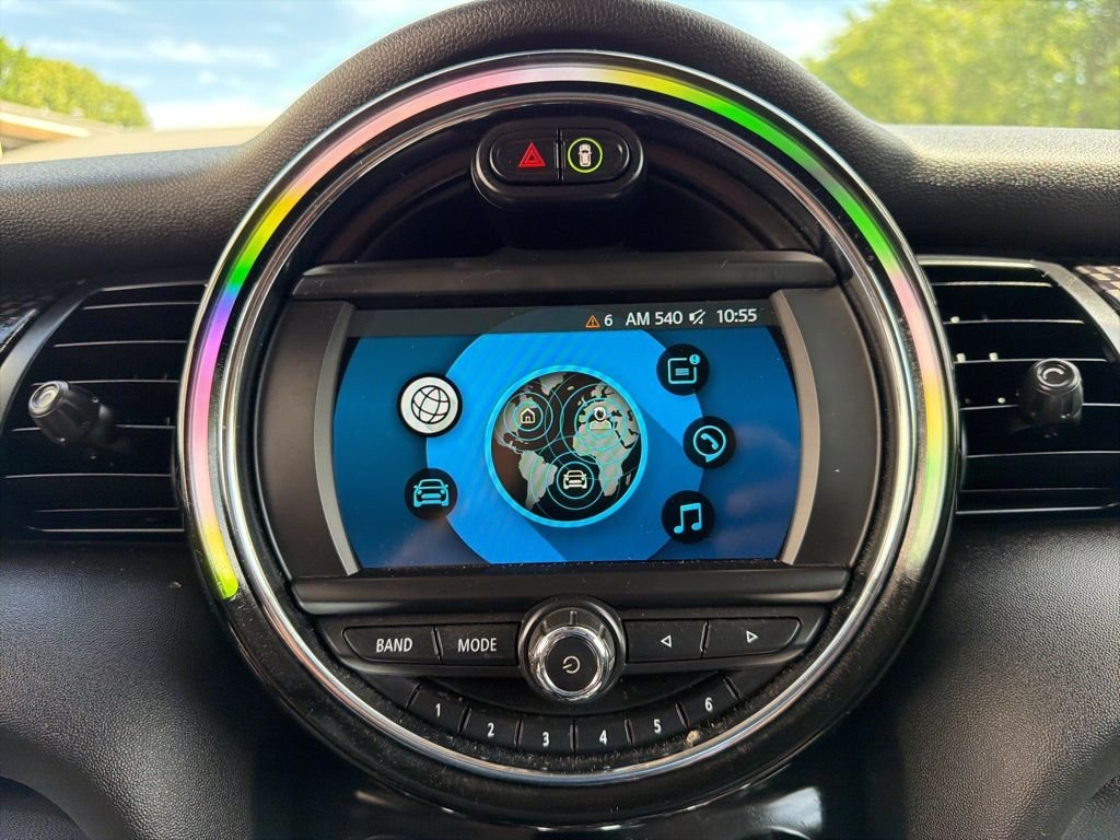 2020 MINI Hardtop 2 Door S - Photo 26