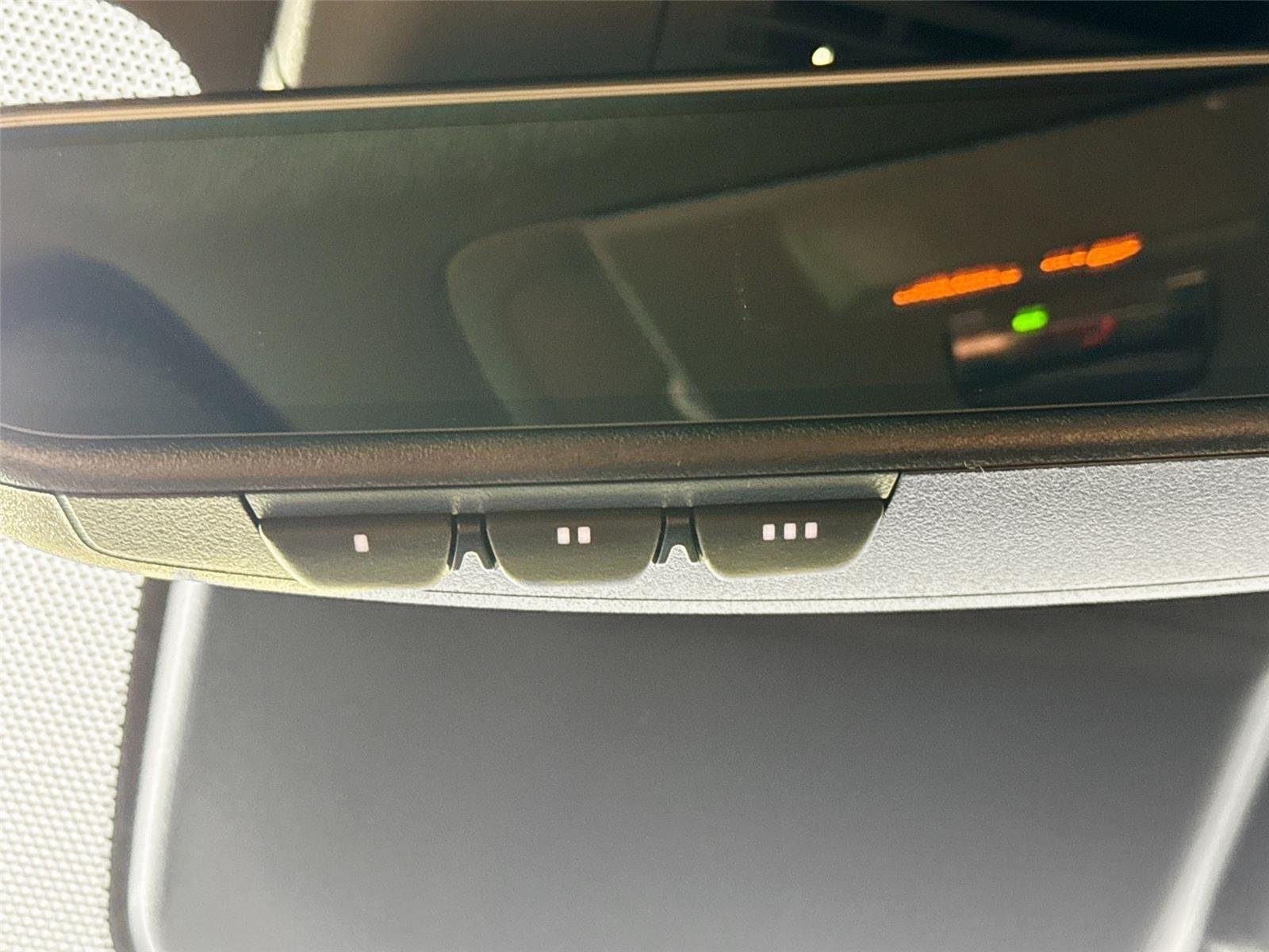 New 2026 Midnight Black Metallic Toyota SE image 23
