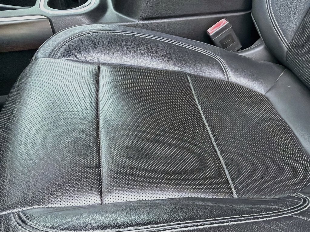 Used 2019 Brown GMC SLT image 20