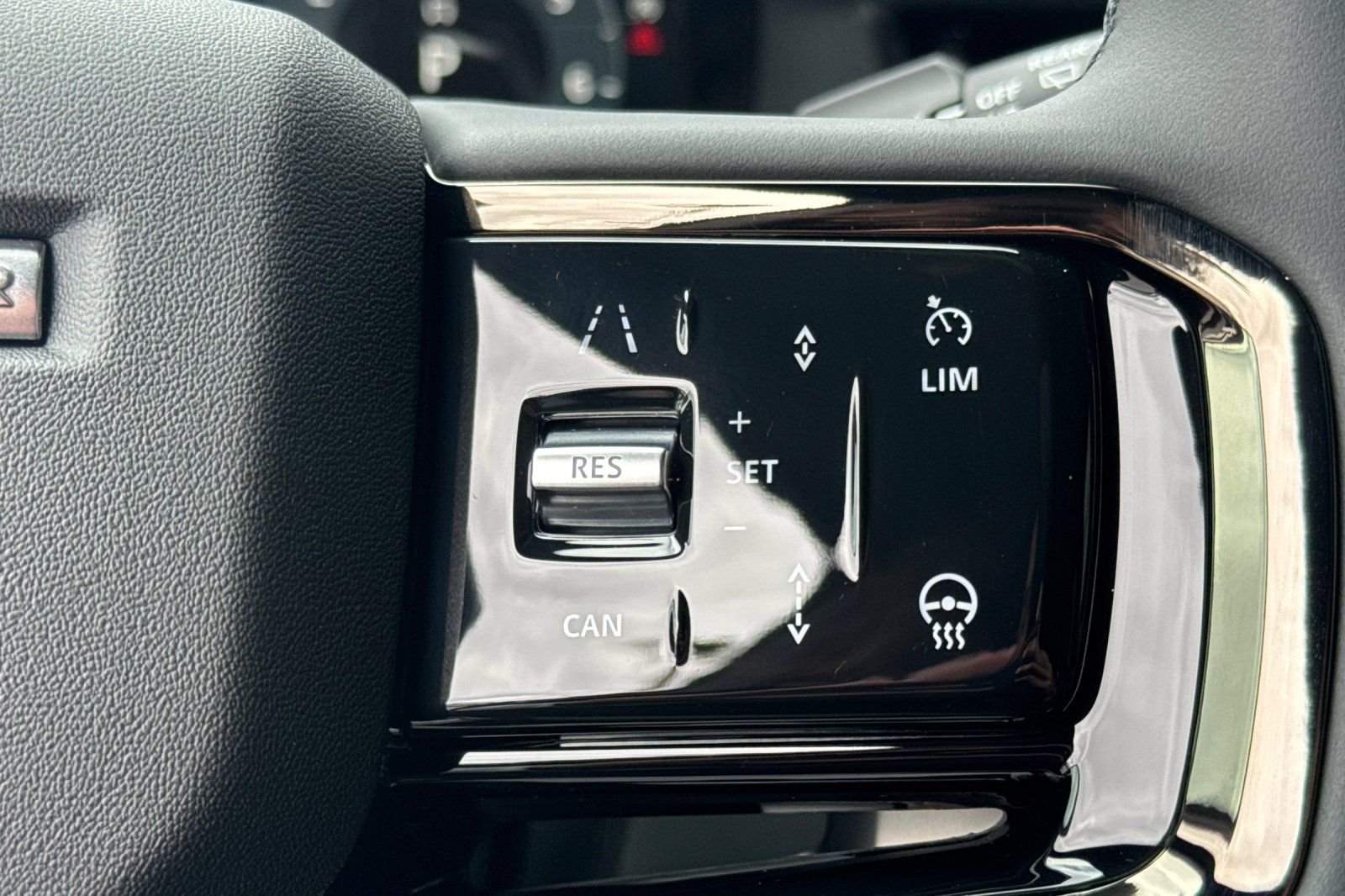 2026 Land Rover Range Rover Evoque S - Photo 29