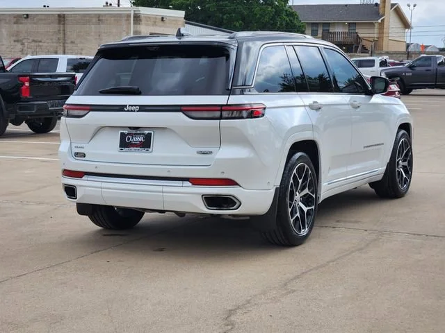 car-gallery-14