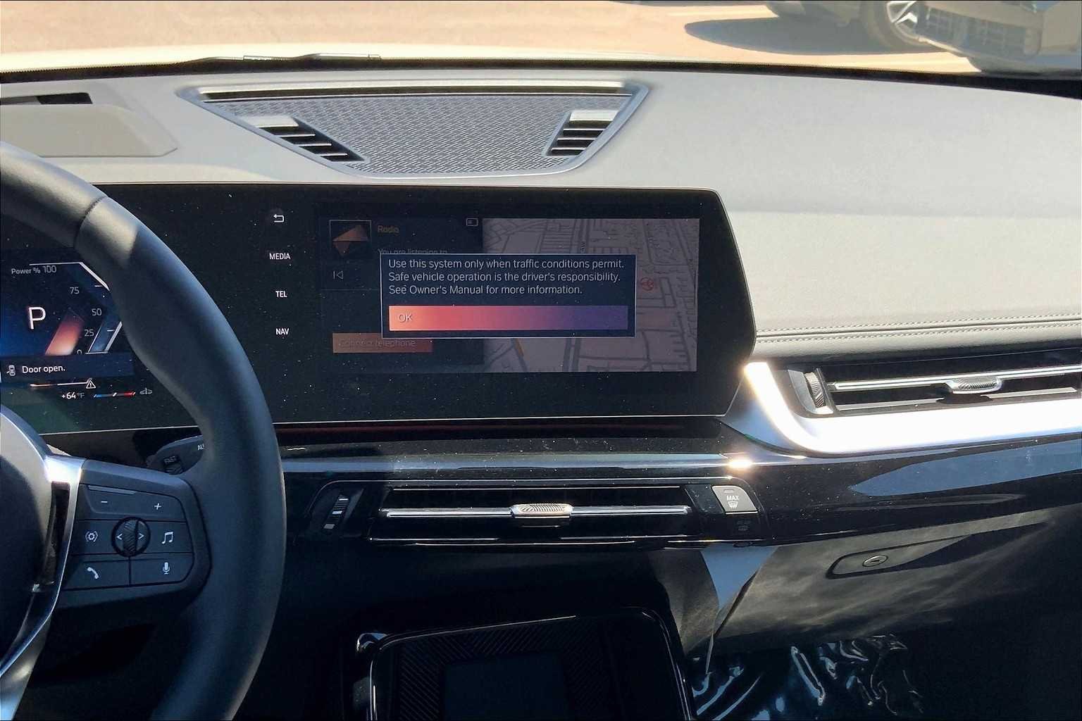 2025 BMW X1 XDrive28i - Photo 6