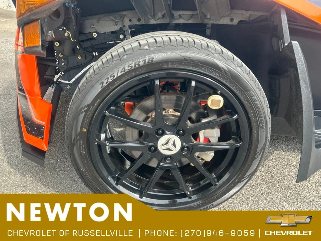 Used 2017  Polaris SLR image 12