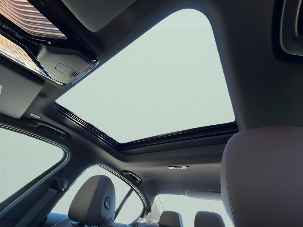 New 2026 Dravit Grey Metallic BMW 330i image 21